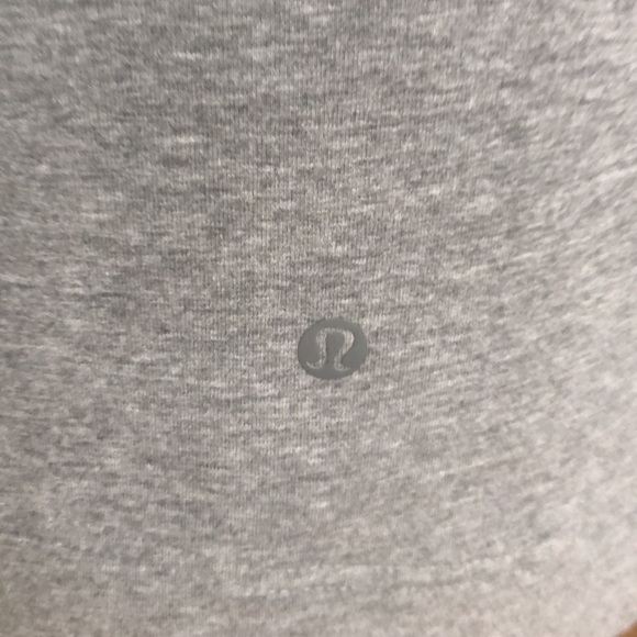 Sweater - Picture 5 of 6